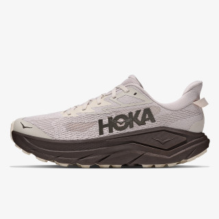 HOKA Спортни обувки Challenger8 