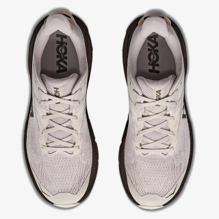 HOKA Спортни обувки Challenger8 