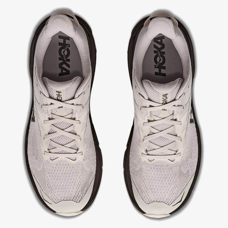 HOKA Спортни обувки Challenger8 
