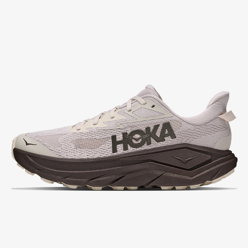 HOKA Спортни обувки Challenger8 