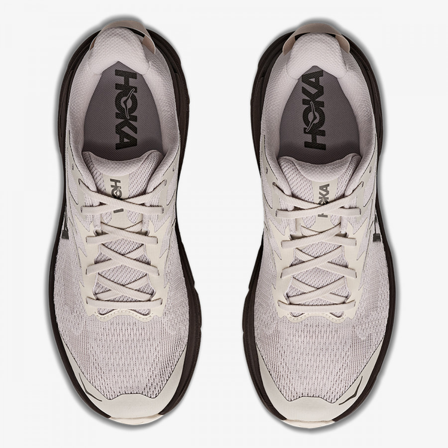 HOKA Спортни обувки Challenger8 