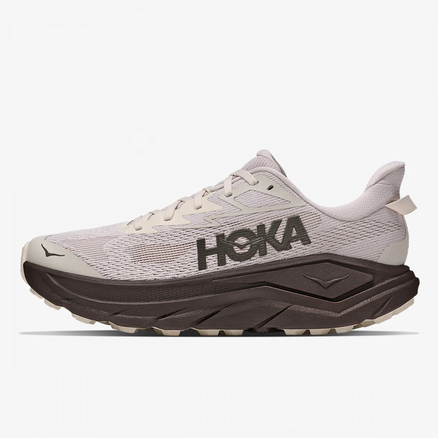 HOKA Спортни обувки Challenger8 