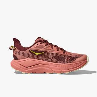 HOKA Спортни обувки Challenger 8 