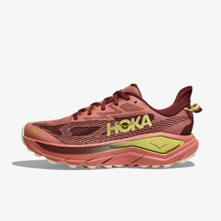HOKA Спортни обувки Challenger 8 