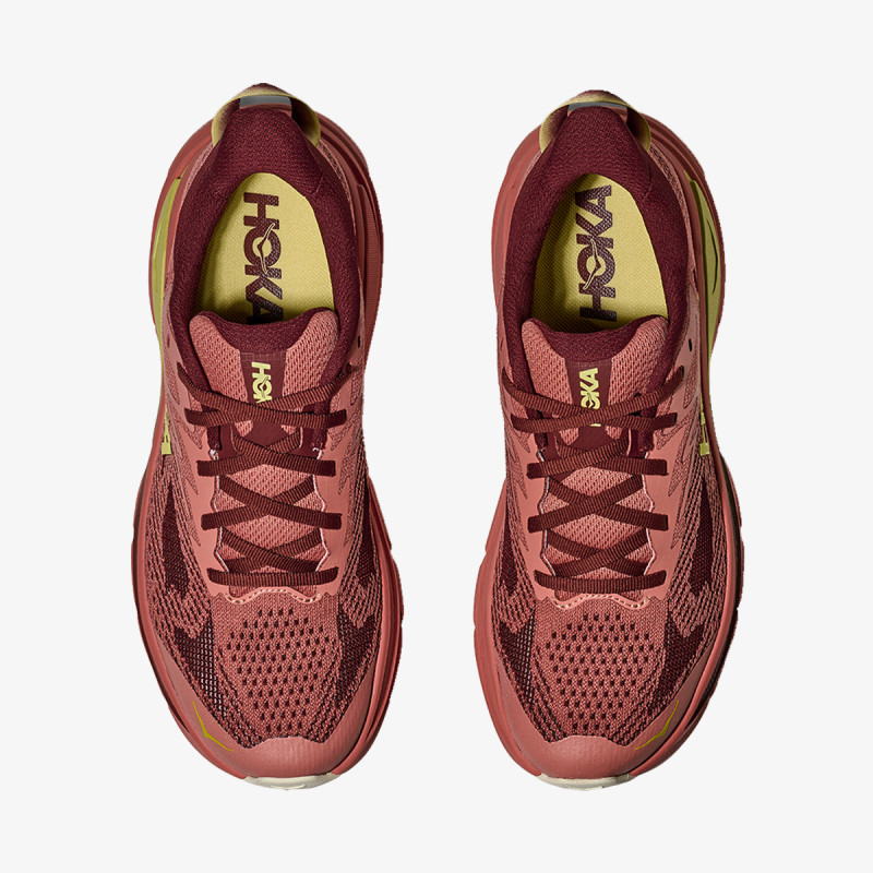 HOKA Спортни обувки Challenger 8 
