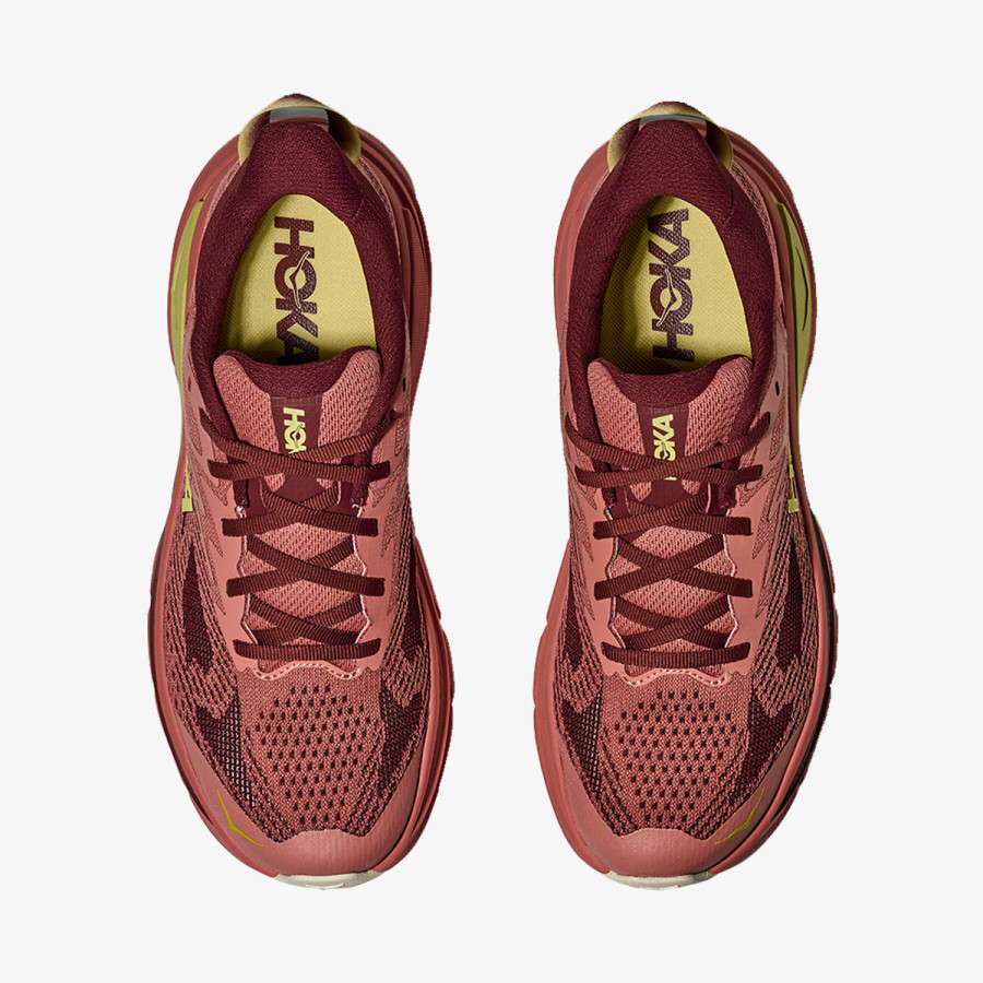 HOKA Спортни обувки Challenger 8 