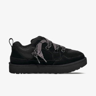 UGG Спортни обувки Lowmel 