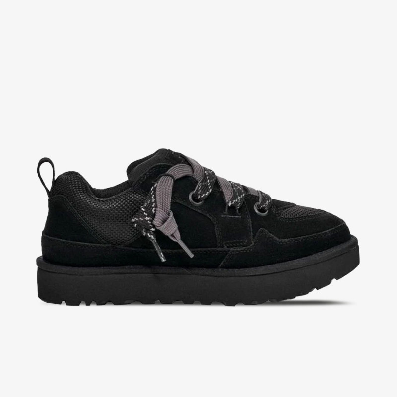 UGG Спортни обувки Lowmel 