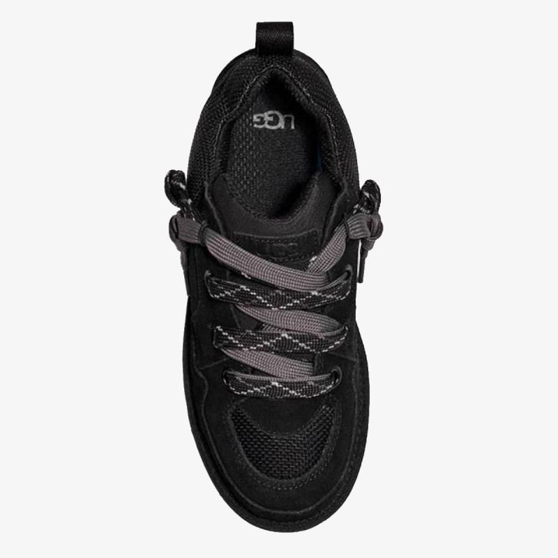 UGG Спортни обувки Lowmel 