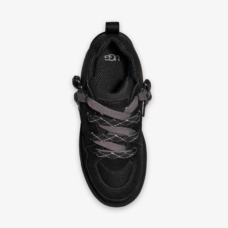 UGG Спортни обувки Lowmel 