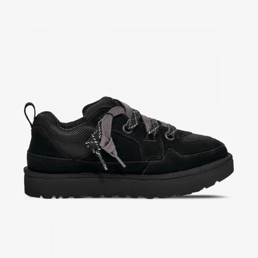 UGG Спортни обувки Lowmel 