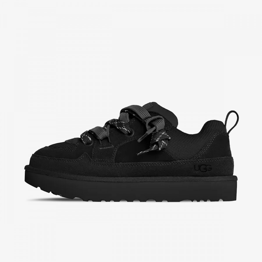 UGG Спортни обувки Lowmel 