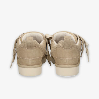 UGG Спортни обувки Lo Lowmel 
