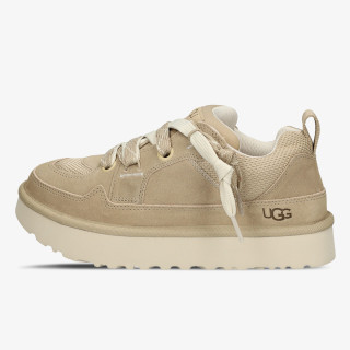 UGG Спортни обувки Lo Lowmel 