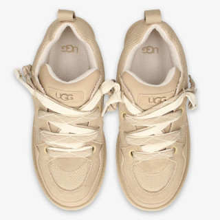 UGG Спортни обувки Lo Lowmel 