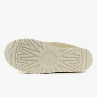 UGG Спортни обувки Lo Lowmel 