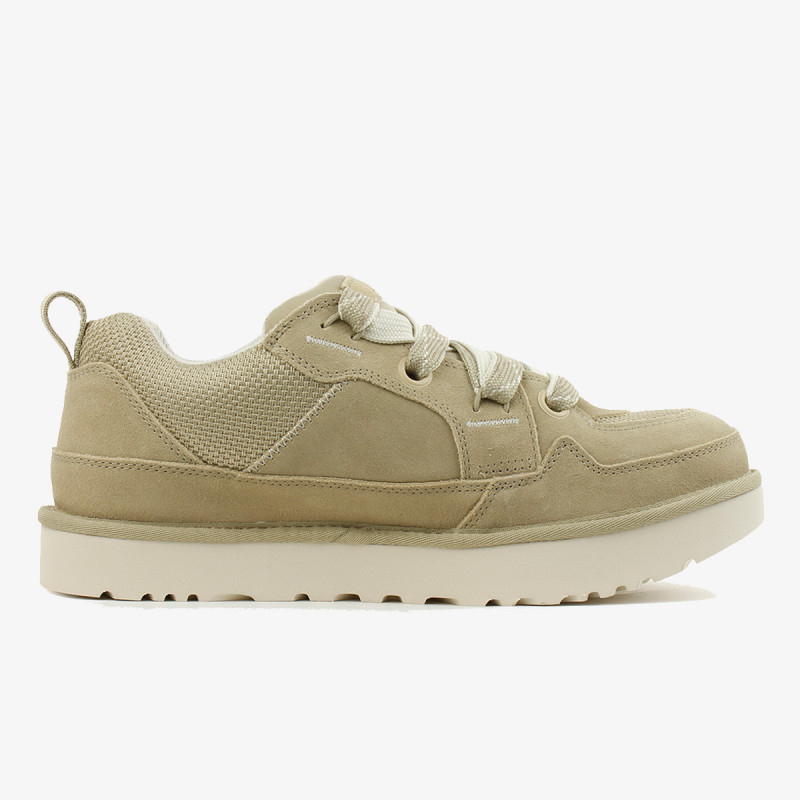 UGG Спортни обувки Lo Lowmel 