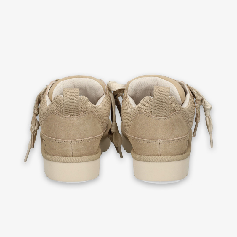 UGG Спортни обувки Lo Lowmel 