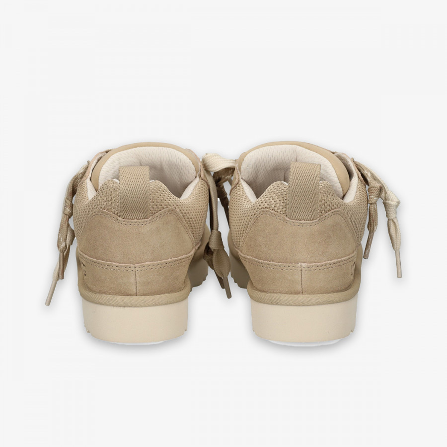 UGG Спортни обувки Lo Lowmel 