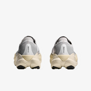 HOKA Спортни обувки Mach X 2 