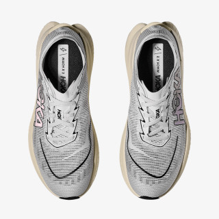 HOKA Спортни обувки Mach X 2 