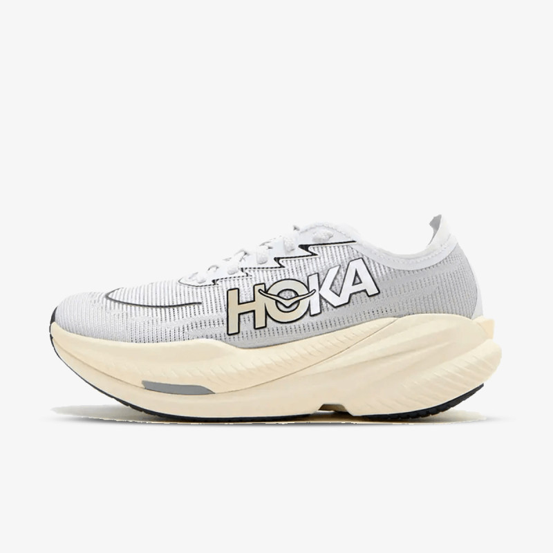 HOKA Спортни обувки Mach X 2 