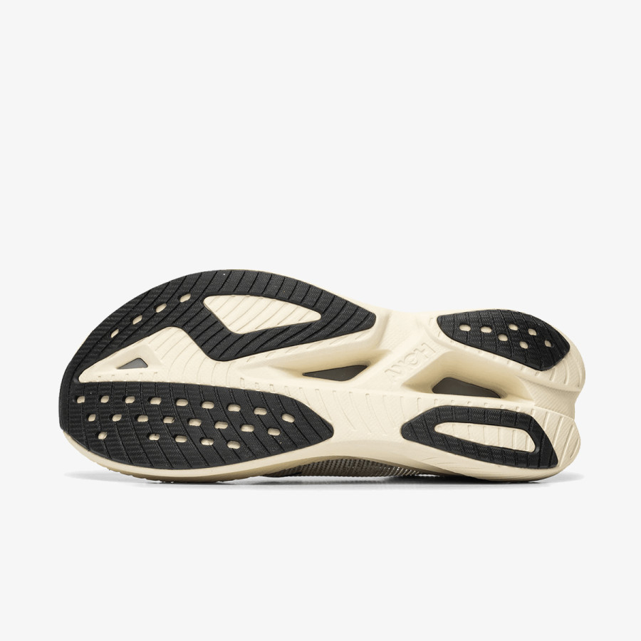 HOKA Спортни обувки Mach X 2 