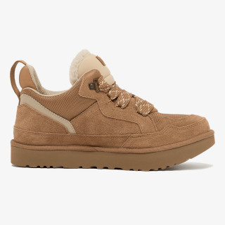 UGG Спортни обувки Lowmel 