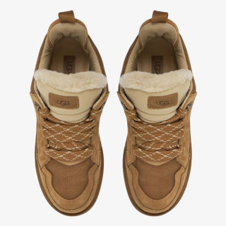 UGG Спортни обувки Lowmel 