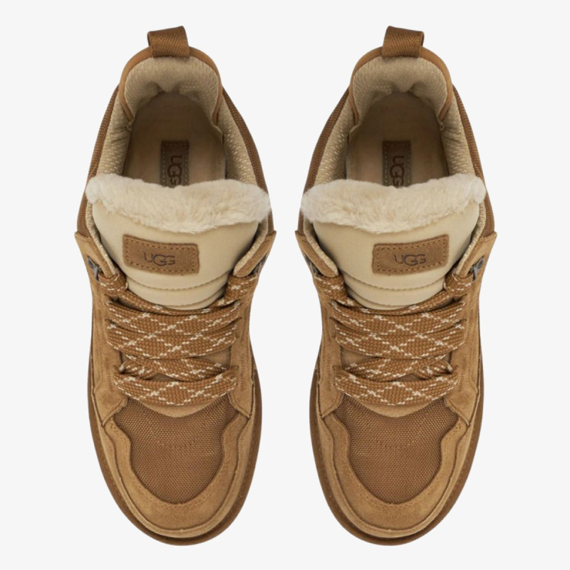 UGG Спортни обувки Lowmel 