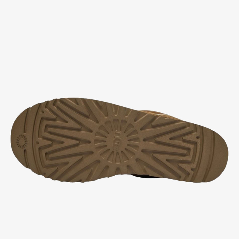 UGG Спортни обувки Lowmel 