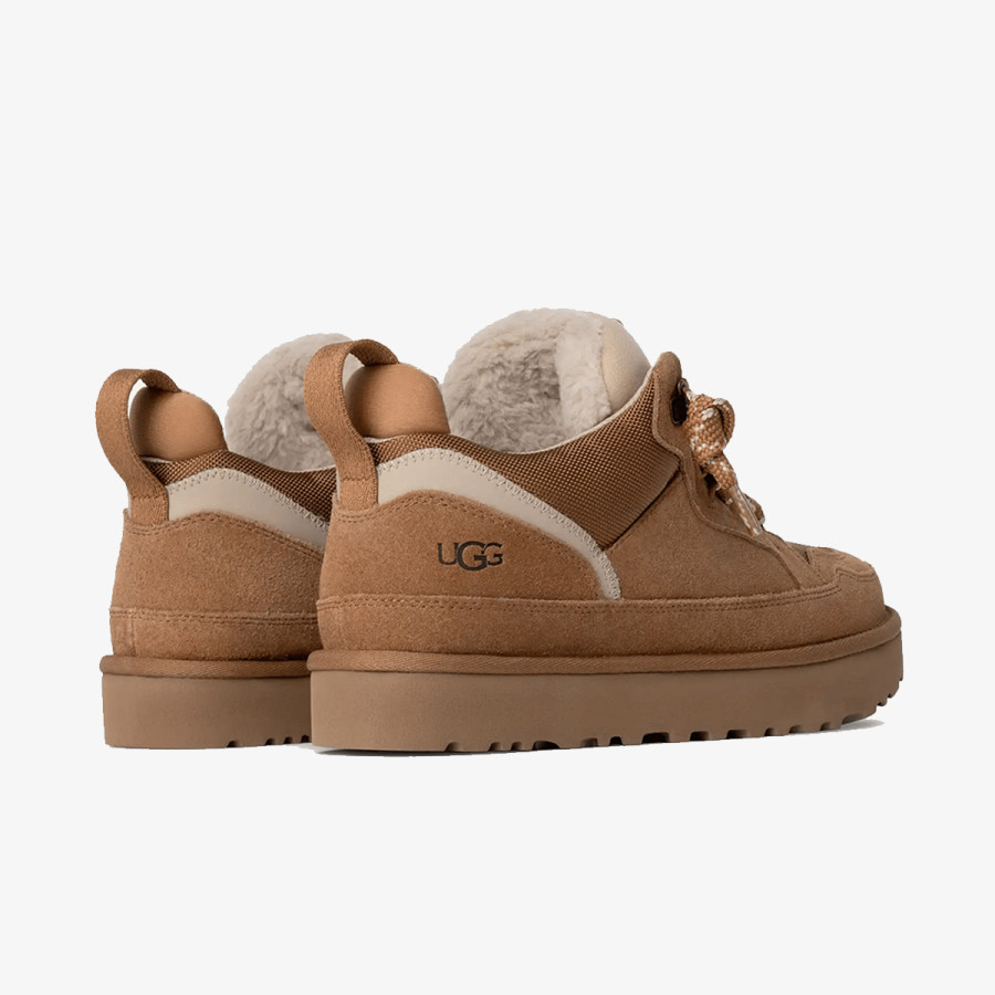 UGG Спортни обувки Lowmel 