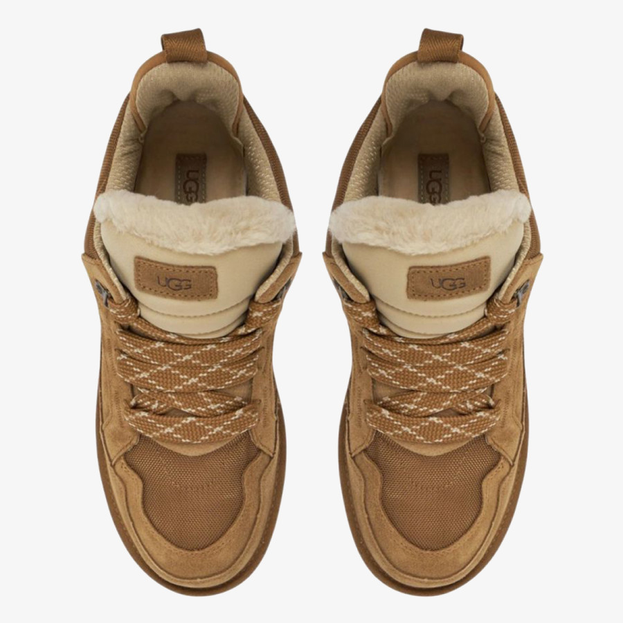 UGG Спортни обувки Lowmel 
