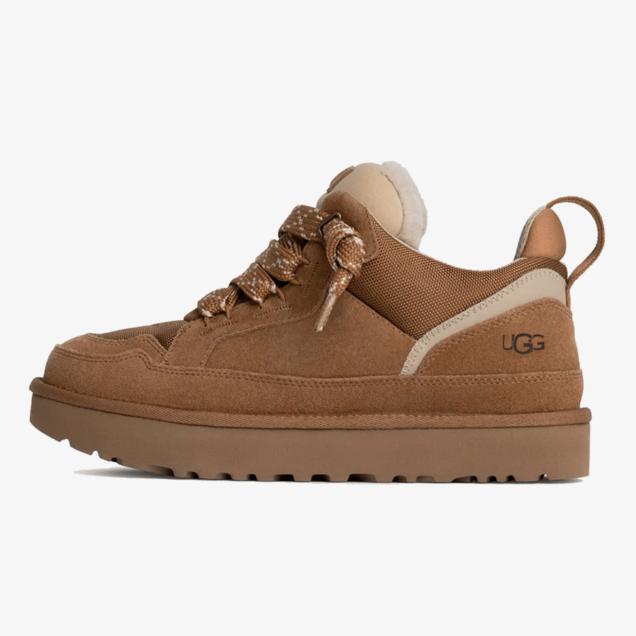 UGG Спортни обувки Lowmel 
