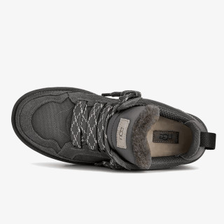UGG Спортни обувки Lowmel 