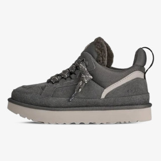 UGG Спортни обувки Lowmel 