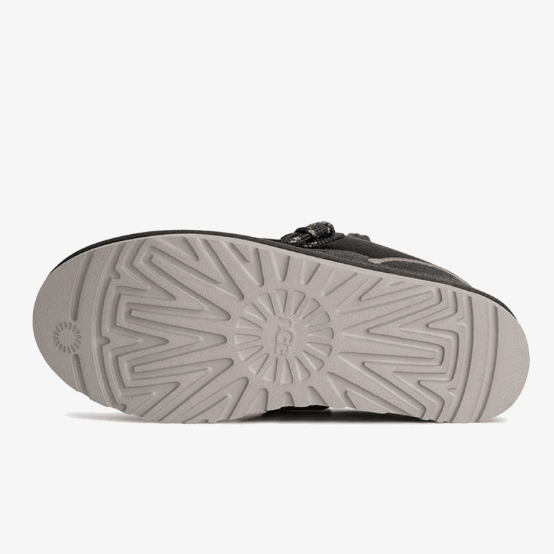 UGG Спортни обувки Lowmel 