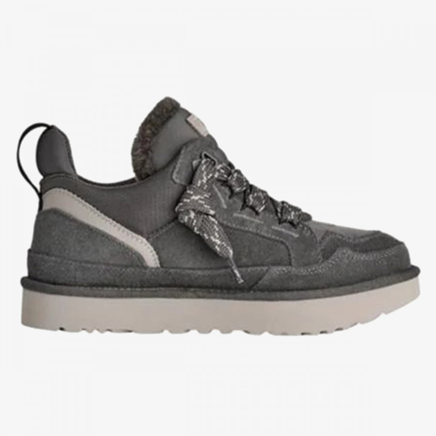 UGG Спортни обувки Lowmel 