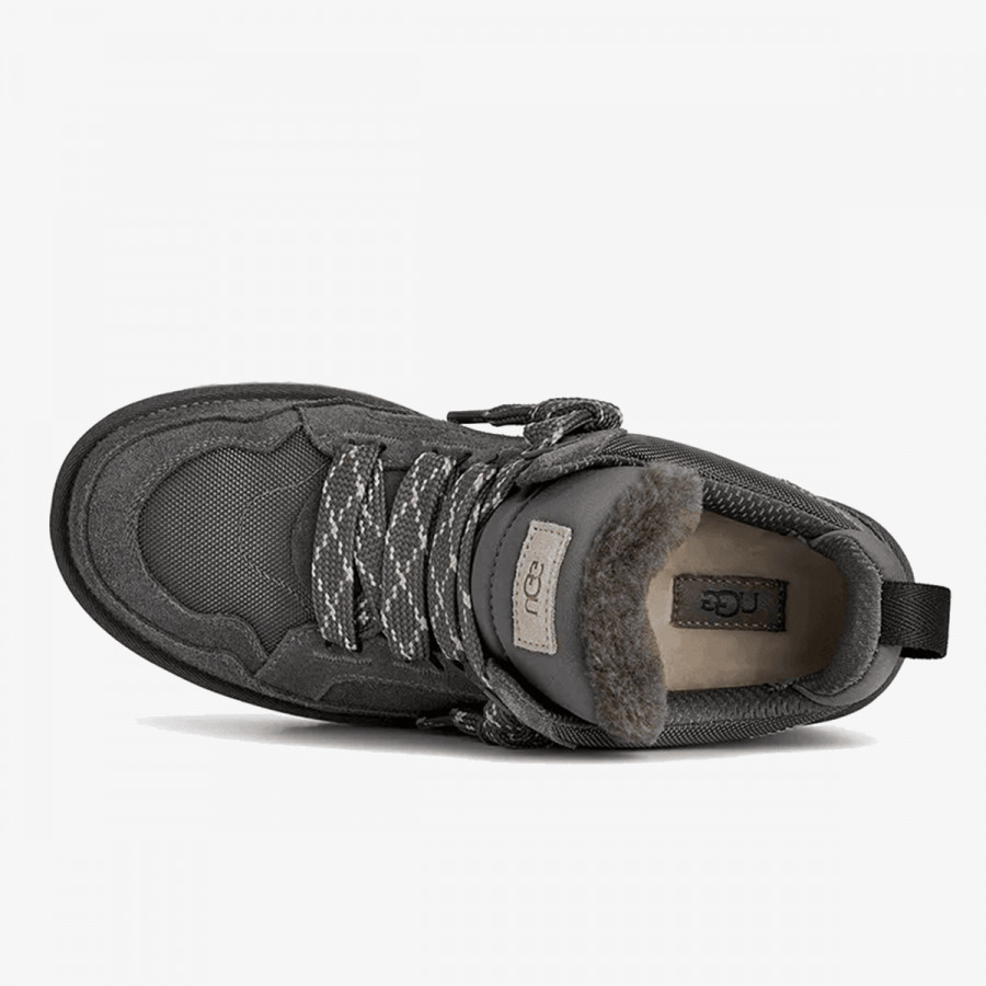UGG Спортни обувки Lowmel 