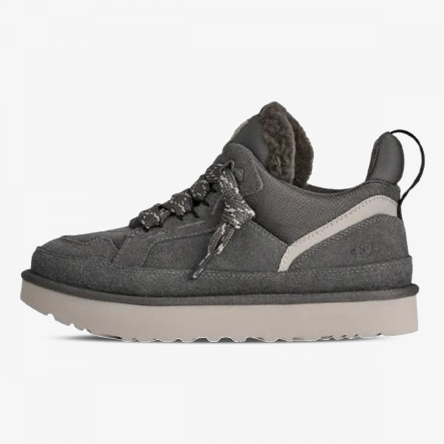 UGG Спортни обувки Lowmel 