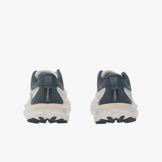 HOKA Спортни обувки Kawana 3 