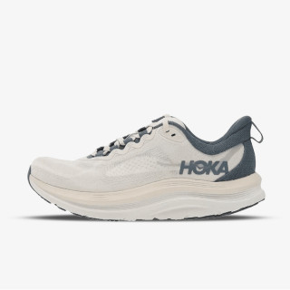 HOKA Спортни обувки Kawana 3 