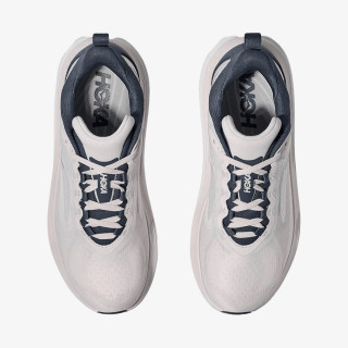 HOKA Спортни обувки Kawana 3 