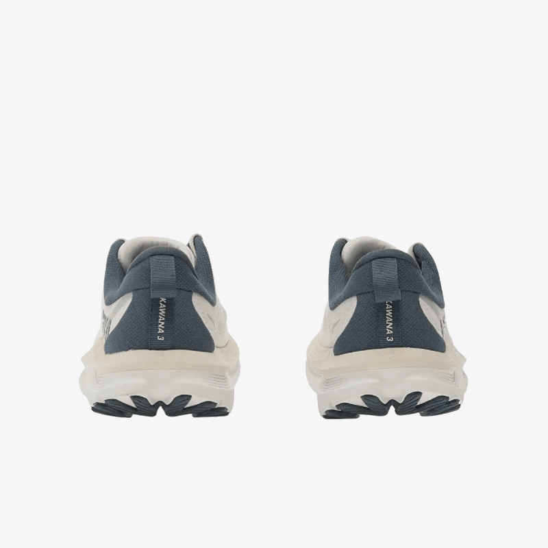 HOKA Спортни обувки Kawana 3 