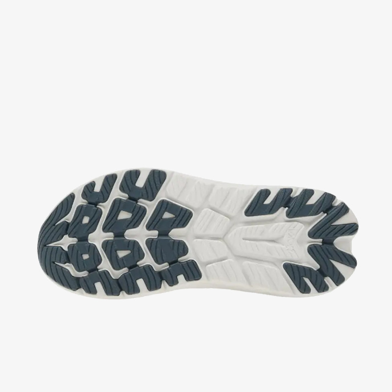 HOKA Спортни обувки Kawana 3 