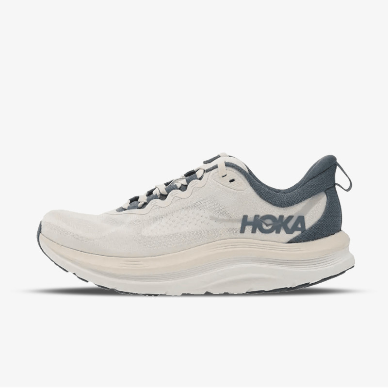 HOKA Спортни обувки Kawana 3 