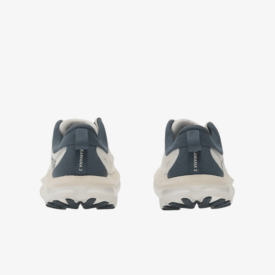 HOKA Спортни обувки Kawana 3 