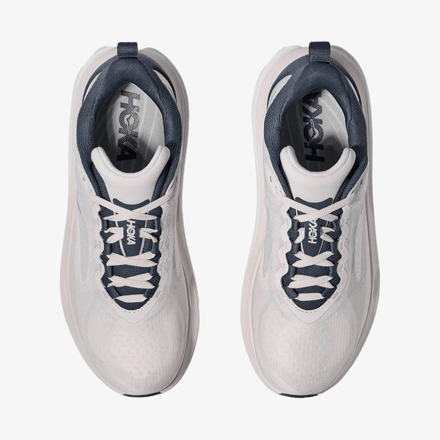 HOKA Спортни обувки Kawana 3 