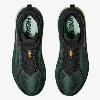 HOKA Спортни обувки Kawana 3 