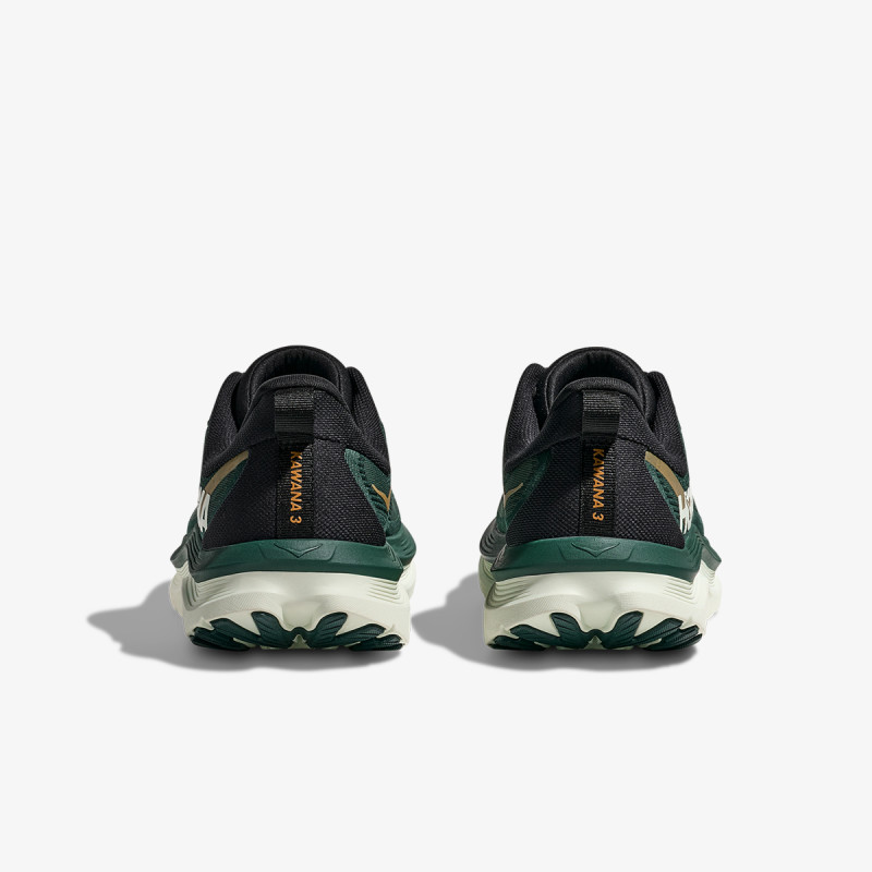 HOKA Спортни обувки Kawana 3 